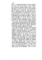 giornale/TO00175346/1816/v.3/00000334