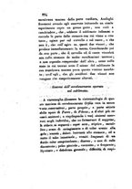 giornale/TO00175346/1816/v.3/00000338