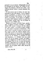 giornale/TO00175346/1816/v.3/00000341