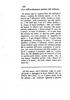 giornale/TO00175346/1816/v.3/00000342