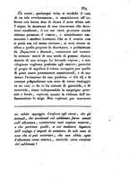 giornale/TO00175346/1816/v.3/00000343