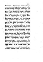 giornale/TO00175346/1816/v.3/00000347