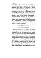 giornale/TO00175346/1816/v.3/00000348