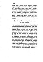 giornale/TO00175346/1816/v.3/00000350