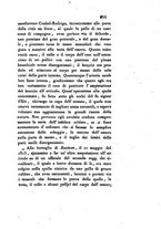 giornale/TO00175346/1816/v.3/00000359