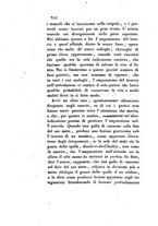 giornale/TO00175346/1816/v.3/00000360