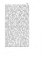 giornale/TO00175346/1816/v.3/00000361