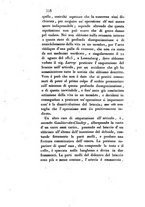 giornale/TO00175346/1816/v.3/00000362