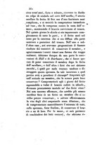 giornale/TO00175346/1816/v.3/00000366