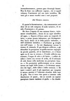 giornale/TO00175346/1816/v.4/00000012