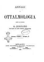 giornale/TO00175353/1879/unico/00000007