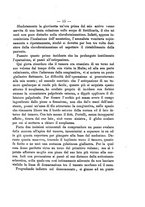 giornale/TO00175353/1879/unico/00000021