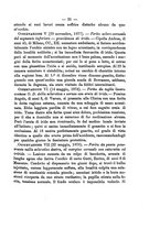 giornale/TO00175353/1879/unico/00000041