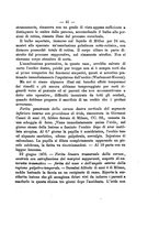 giornale/TO00175353/1879/unico/00000051