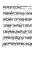 giornale/TO00175353/1879/unico/00000071