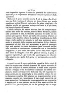 giornale/TO00175353/1879/unico/00000093