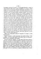 giornale/TO00175353/1879/unico/00000099