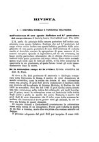 giornale/TO00175353/1879/unico/00000119