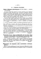 giornale/TO00175353/1879/unico/00000123