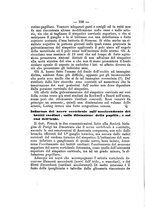 giornale/TO00175353/1879/unico/00000124