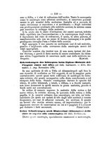 giornale/TO00175353/1879/unico/00000128