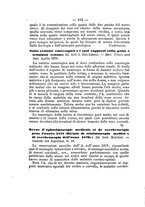 giornale/TO00175353/1879/unico/00000130