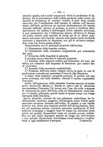 giornale/TO00175353/1879/unico/00000134