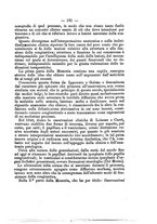 giornale/TO00175353/1879/unico/00000139