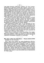 giornale/TO00175353/1879/unico/00000143