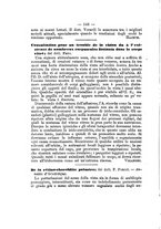 giornale/TO00175353/1879/unico/00000166