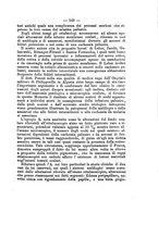 giornale/TO00175353/1879/unico/00000167