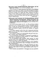 giornale/TO00175353/1879/unico/00000172