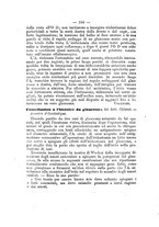 giornale/TO00175353/1879/unico/00000182