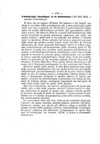 giornale/TO00175353/1879/unico/00000192