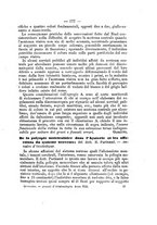 giornale/TO00175353/1879/unico/00000195