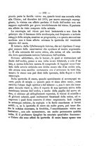 giornale/TO00175353/1879/unico/00000215