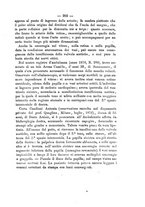 giornale/TO00175353/1879/unico/00000225