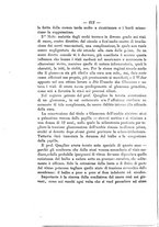 giornale/TO00175353/1879/unico/00000234