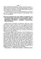 giornale/TO00175353/1879/unico/00000295