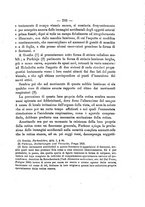 giornale/TO00175353/1879/unico/00000311