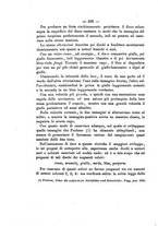 giornale/TO00175353/1879/unico/00000330