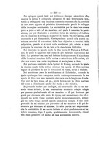 giornale/TO00175353/1879/unico/00000338