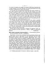 giornale/TO00175353/1879/unico/00000380