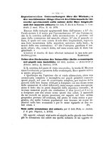 giornale/TO00175353/1879/unico/00000384