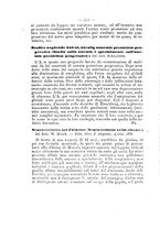 giornale/TO00175353/1879/unico/00000390