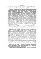 giornale/TO00175353/1879/unico/00000392