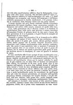 giornale/TO00175353/1879/unico/00000395