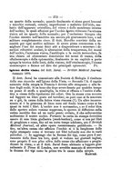 giornale/TO00175353/1879/unico/00000403