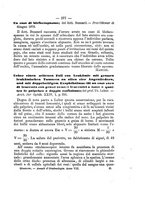 giornale/TO00175353/1879/unico/00000407