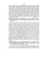 giornale/TO00175353/1879/unico/00000408